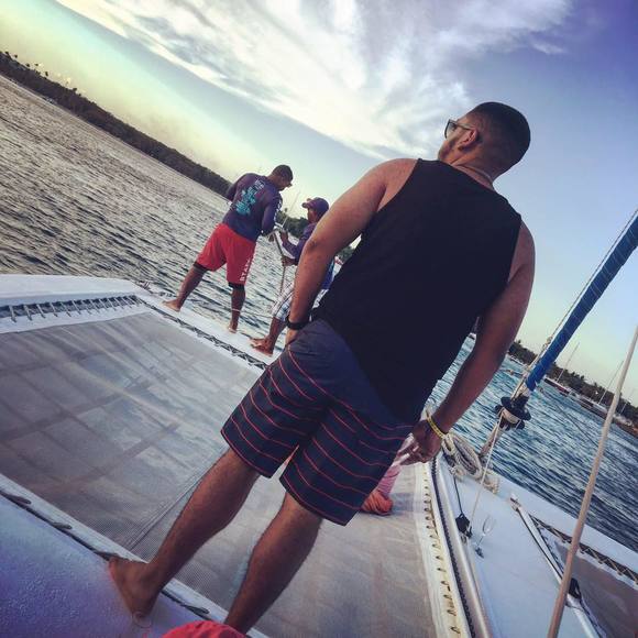 saul_lara